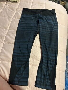 5 for 25$